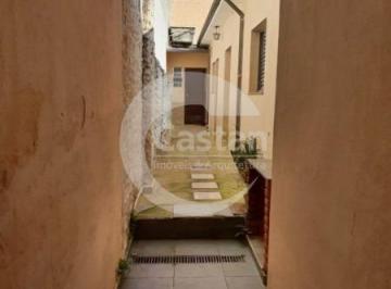 Casa · 70m² · 2 Quartos · Casa em Tatuapé