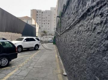 Terreno · 156m² · 1 Quarto · Terreno Comercial em Cambuci