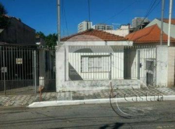 Casa · 366m² · 4 Quartos · 3 Vagas · Casa em VILA PRUDENTE