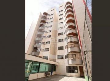 Apartamento · 76m² · 2 Quartos · 1 Vaga · Apartamento em Vila Alpina