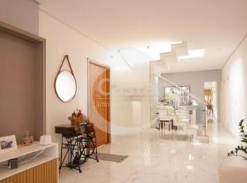 Casa · 121m² · 3 Quartos · 2 Vagas · Sobrado em Vila Prudente