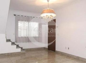 Casa · 82m² · 3 Quartos · 2 Vagas · Sobrado em Vila Prudente
