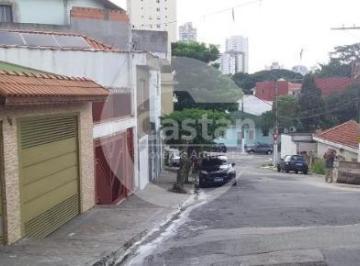 Casa · 150m² · 3 Quartos · 2 Vagas · Sobrado em Agua Rasa