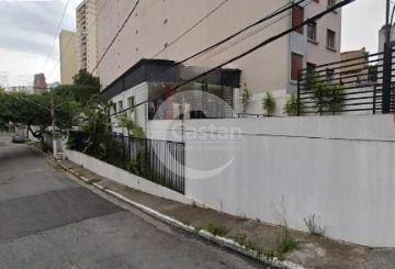 Comercial · 710m² · 1 Quarto · 12 Vagas · Galpão/Depósito/Armazém em Aclimação