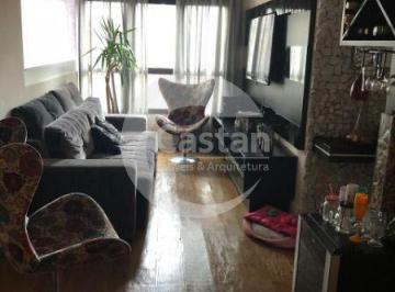 Apartamento · 70m² · 2 Quartos · 1 Vaga · Apartamento em Analia Franco
