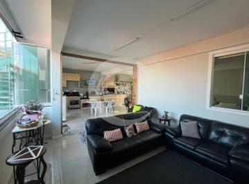 Casa · 390m² · 4 Quartos · 2 Vagas · Casa em MOOCA