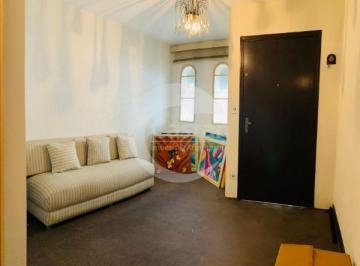 Comercial · 145m² · 9 Quartos · Casa Comercial em Mooca