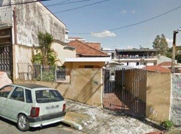 Casa · 200m² · 3 Quartos · 3 Vagas · Casa em Agua Rasa