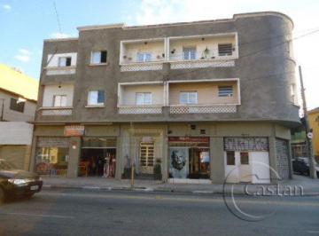 Comercial · 1110m² · 10 Quartos · Edifício Residencial em Mooca