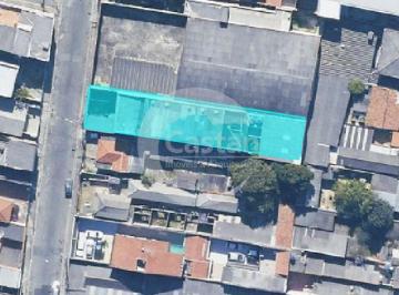 Comercial · 355m² · 2 Quartos · 5 Vagas · Galpão/Depósito/Armazém em Vila Santa Clara