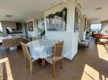 Apartamento · 224m² · 4 Quartos · 4 Vagas · Apartamento em Mooca