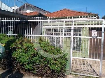 Terreno · 489m² · 1 Quarto · 2 Vagas · Terreno Residencial em Mooca