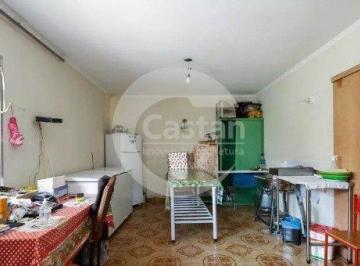 Casa · 300m² · 5 Quartos · 3 Vagas · Casa em Vila Prudente