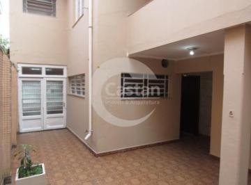 Casa · 140m² · 2 Quartos · 2 Vagas · Sobrado em Vila Formosa