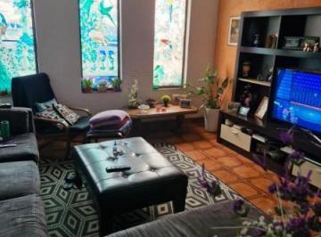 Casa · 240m² · 3 Quartos · Casa em Mooca