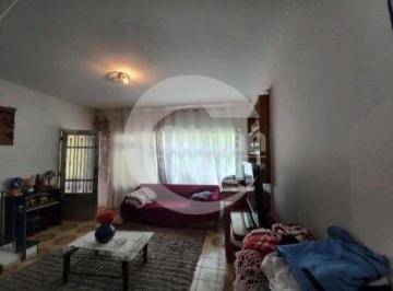 Casa · 96m² · 2 Quartos · 2 Vagas · Sobrado em Tatuapé