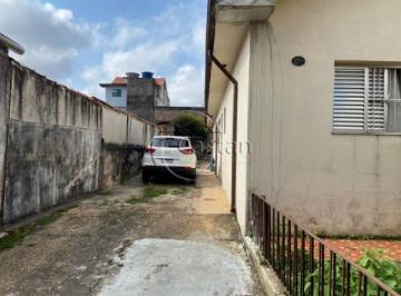 Casa · 120m² · 2 Quartos · 4 Vagas · Casa em VILA PRUDENTE