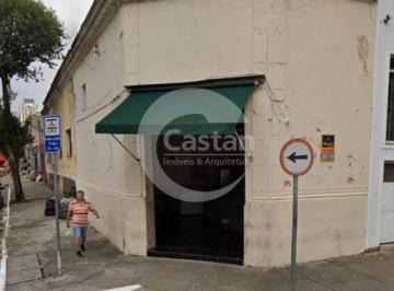 Terreno · 300m² · 1 Quarto · 2 Vagas · Terreno Residencial em Tatuapé