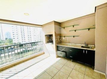 Apartamento · 178m² · 4 Quartos · 3 Vagas · Apartamento em Mooca