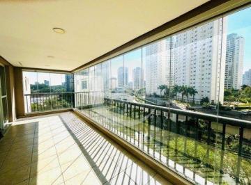 Apartamento · 178m² · 4 Quartos · 3 Vagas · Apartamento em Mooca