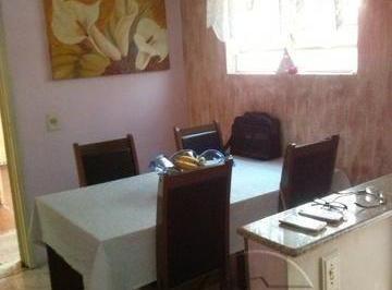 Casa · 150m² · 3 Quartos · 3 Vagas · Sobrado em Parque São Lucas