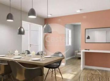 Apartamento · 24m² · 1 Quarto · Apartamento em Mooca