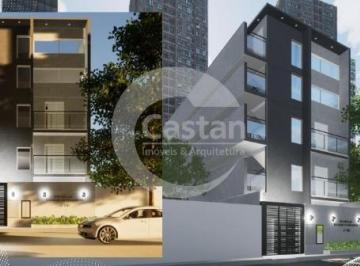Apartamento · 45m² · 1 Quarto · Apartamento em Mooca