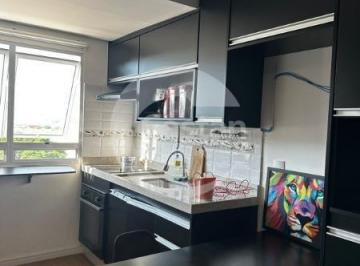 Apartamento · 25m² · 1 Quarto · Apartamento em Vila Ema