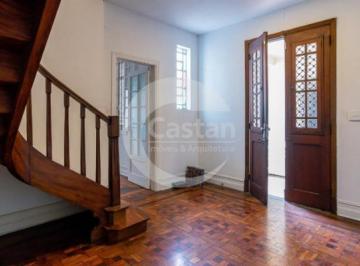 Comercial · 144m² · 7 Quartos · 8 Vagas · Casa Comercial em Mooca