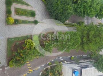 Apartamento · 128m² · 4 Quartos · 1 Vaga · Cobertura em Vila Ema