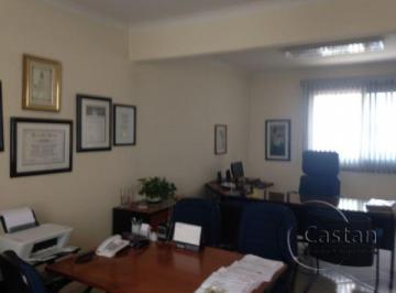 Apartamento · 110m² · 3 Quartos · 1 Vaga · Apartamento em Centro