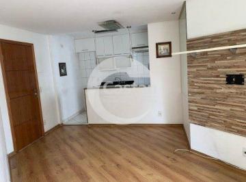 Apartamento · 49m² · 2 Quartos · 1 Vaga · Apartamento em Vila Prudente