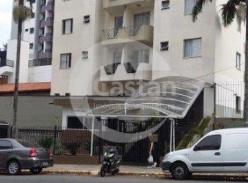 Apartamento · 57m² · 2 Quartos · 1 Vaga · Apartamento em Mooca