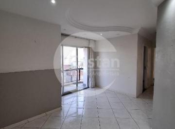Apartamento · 51m² · 2 Quartos · 1 Vaga · Apartamento em Mooca