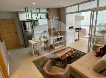 Apartamento · 80m² · 3 Quartos · 2 Vagas · Apartamento em Tatuapé