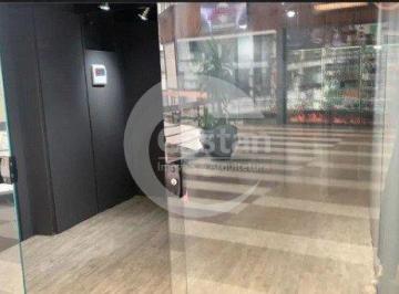 Comercial · 25m² · 1 Quarto · Loja em Centro