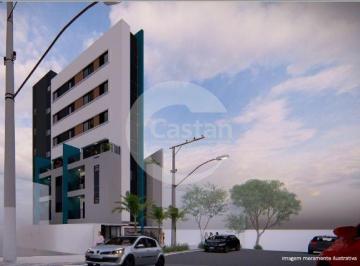 Apartamento · 24m² · 1 Quarto · Apartamento em Tatuapé
