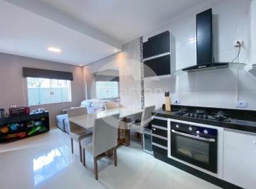 Casa · 67m² · 2 Quartos · 2 Vagas · Casa em Condomínio em Vila Carrão