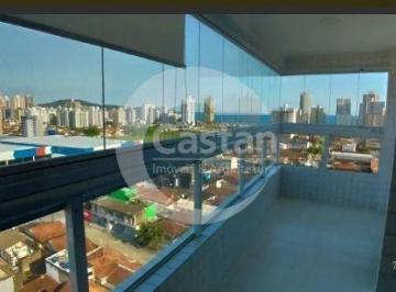 Apartamento · 80m² · 2 Quartos · 1 Vaga · Apartamento em Aviação