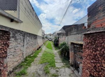 Terreno · 558m² · Terreno Residencial em Mooca
