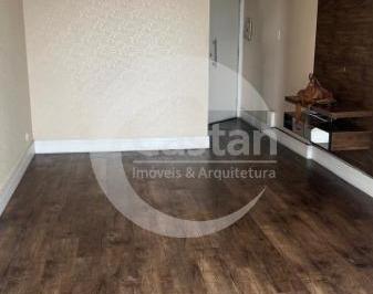 Apartamento · 61m² · 2 Quartos · 1 Vaga · Apartamento em Mooca