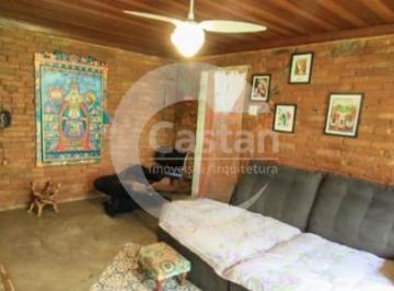 Casa · 152m² · 4 Quartos · 1 Vaga · Casa em Vila Prudente