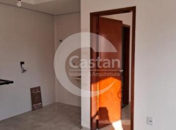 Apartamento · 29m² · 1 Quarto · Apartamento em Mooca