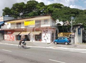 Comercial · 241m² · 1 Quarto · 6 Vagas · Loja em Santana