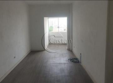 Comercial · 50m² · 1 Quarto · Sala Comercial em Mooca