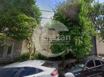 Comercial · 805m² · 1 Quarto · Galpão/Depósito/Armazém em Cambuci