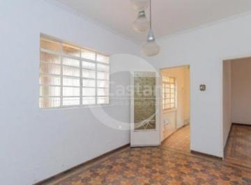 Casa · 284m² · 4 Quartos · 3 Vagas · Casa em Vila Prudente