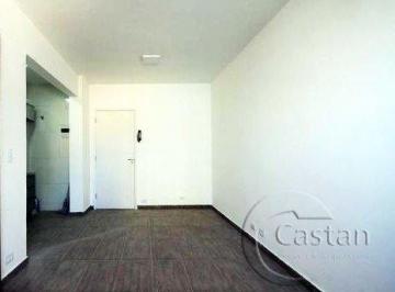 Photo 1 · Apartamento à venda 1 quartos em Liberdade