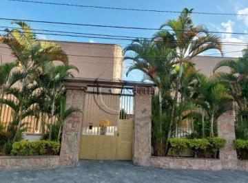 Casa · 132m² · 3 Quartos · 3 Vagas · Casa em Condomínio em Vila Formosa