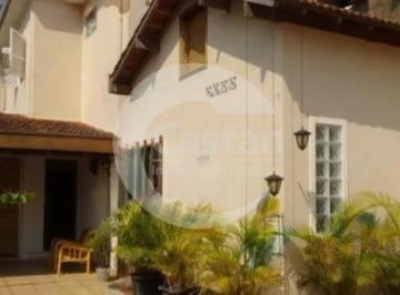 Casa · 248m² · 3 Quartos · 8 Vagas · Casa em Mooca